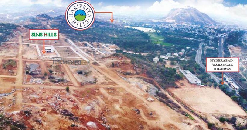 Haripriya Hills-cover-06